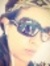 Negin B...