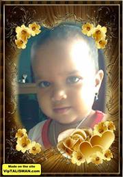 Kishor Kumar