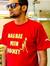 Anil Singh