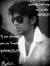 Smart R...