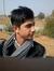 Keshav ...