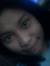 Maddi M...
