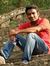 Irshaan...