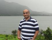 Rahul Deokar