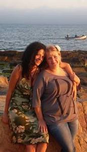 Росица Колева