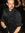 Brian Anderson | 1 comments