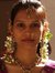 Gauri B...