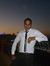 Saied S...