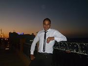 Saied Saber