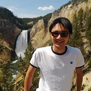 Dung Pham