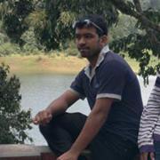 Uvais Abdul azeez