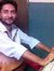 Suhail ...