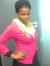 Zanele ...