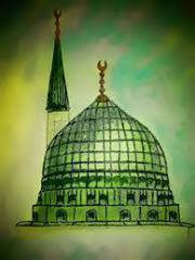 حسن بن جمال السوسي