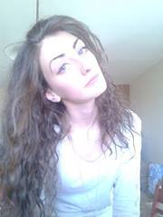 Деница Грънчарова