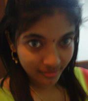 Bujjimaa Nesh