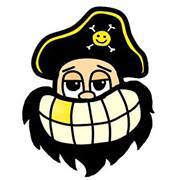 ป่องน้อย ราชแซง