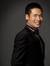 Johann Lim