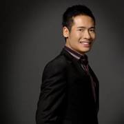 Johann Lim