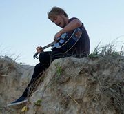 Sebastian Van wingerden