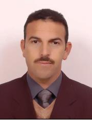 Mohamed Kasoua