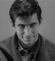 Gianpaolo D'errico