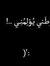 Aysha S...