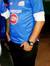 Chander...