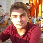 جسري وبفتخر