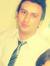 Raja Adil