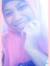 Dwi Mut...