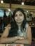 Pavithra V