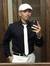Jose Gomez