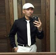 Jose Gomez