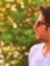 Ahmed L...
