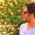 Ahmed Lotfi
