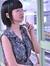 Yudi Lai