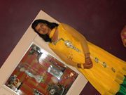 Ruchi Nanwal