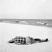 Eduardo Basto