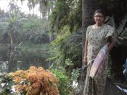 Subrata Mukherjee
