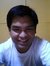 Jeff Roxas