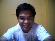 Jeff Roxas