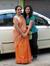 Chandra Sarkar