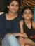 Smita N...
