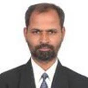 Nandkumar Ambekar