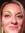 Clare T...
