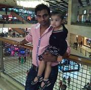 Ajay Bhoj