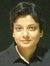 Abhinanda Banerjee