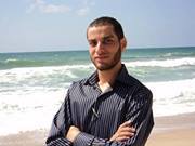 إبراهيم ناصر أبوالنور