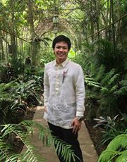 Anjo Cabading